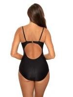 Era plavky model 17574417 (1) - Marko