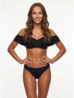 Plavky model 18350344 - Lorin Plavky model 18350344 - Lorin
