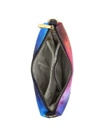 Dámská kabelka model 21848680 - Vushie