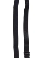 Ramínka RB 32 - Gemini