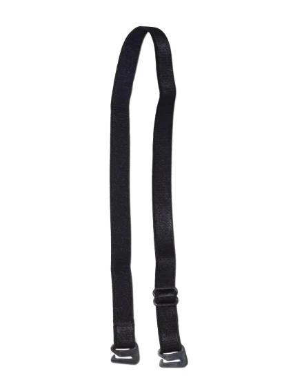 Ramínka RB 32 - Gemini