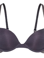 Dámske tričko Conv. Natural Lift F3761E - Calvin Klein