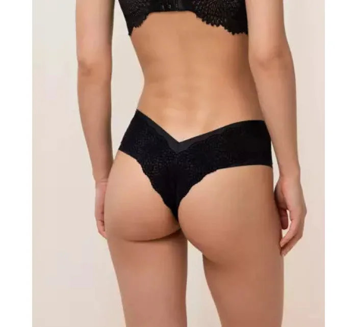 Dámske nohavičky Velveteen Sensation Brazilian - triumph Dámske nohavičky Velveteen Sensation Brazilian - triumph