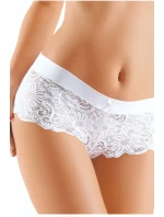 Dámske nohavičky N078 - EWANA