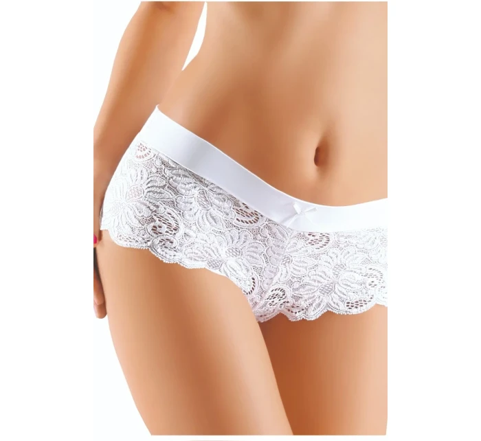 Dámske nohavičky N078 - EWANA