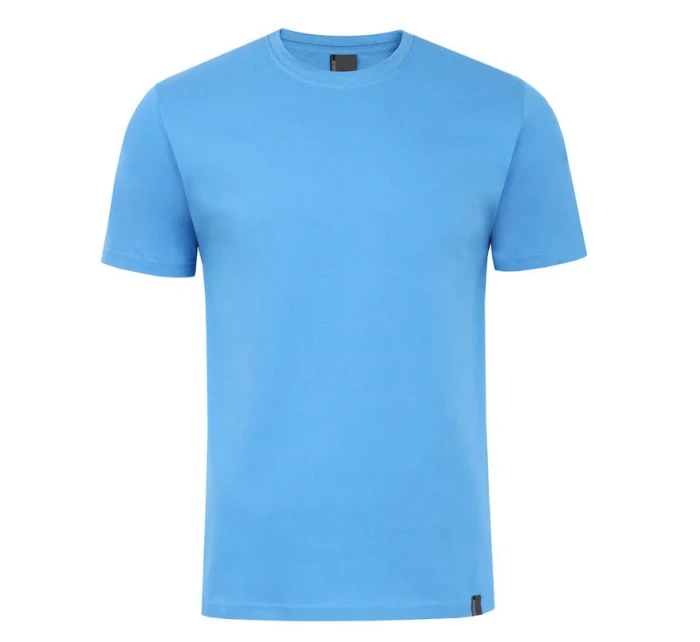 Pánské tričko model 6263697 3XL4XL - IMAKO Pánské tričko model 6263697 3XL4XL - IMAKO