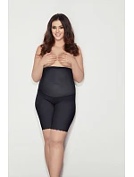 Kalhotky GLAM model 7091441 BIG - Mitex