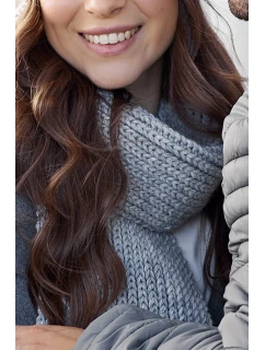 model 21483870 - AJS