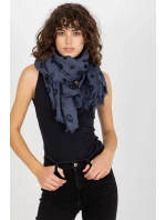 Šál model 174863 AT Šál model 174863 AT