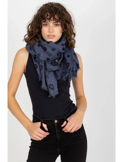 Šál model 174863 AT Šál model 174863 AT