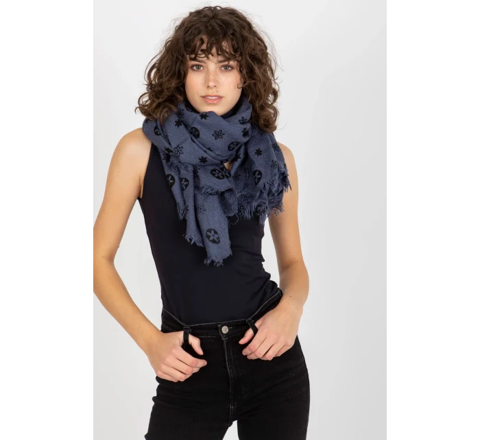 Šál model 174863 AT Šál model 174863 AT