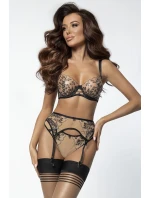 Tanga model 203223 Axami