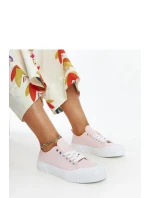 Tenisky model 207371 Solea