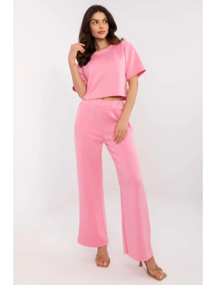 Set model 208680 Taliansko Moda Set model 208680 Taliansko Moda