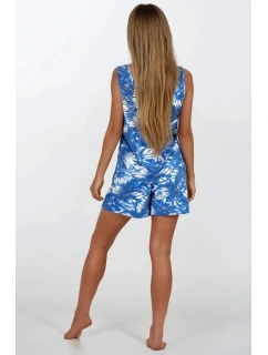 Pyžamo model 219335 Momenti Per Me