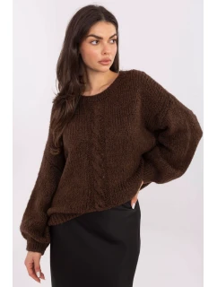 Sveter model 221580 Taliansko Moda