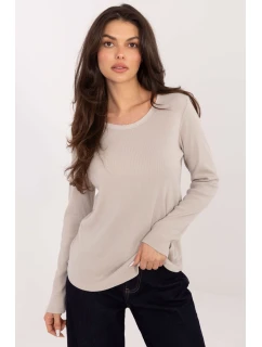 Blúzka model 221691 Továrenská cena