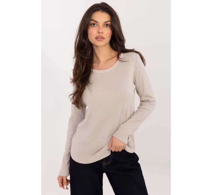 Blúzka model 221691 Továrenská cena