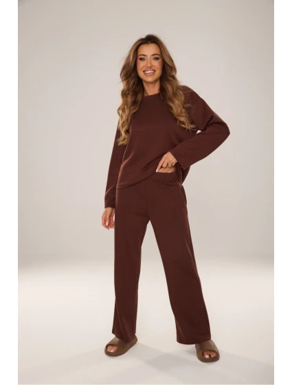 Set model 223023 De Lafense