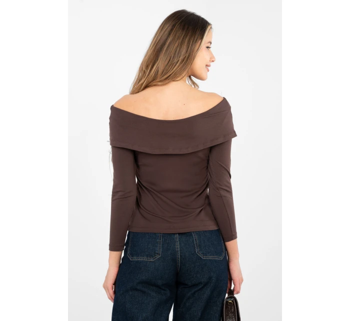 Blúzka model 224749 Rue Paris