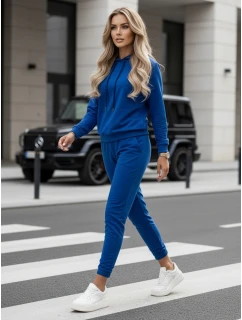 Dámská tepláková souprava MIGEL Dstreet model 21980359 - FashionStreet