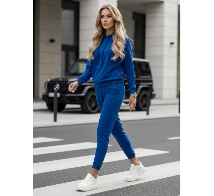 Dámská tepláková souprava MIGEL Dstreet model 21980359 - FashionStreet