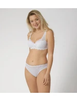 Amourette 300 WHP X - WHITE - TRIUMPH WHITE - TRIUMPH