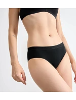 sloggi GO Casual Hipster - BLACK - SLOGGI BLACK - SLOGGI