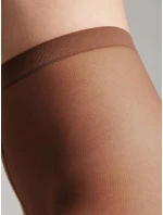 Conte Tylové pančuchy 5-XL