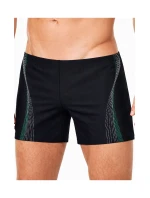 Plavecké boxerky model 22010408 M2XL - Noviti