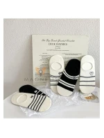 Magnetis baleríny CC-251108