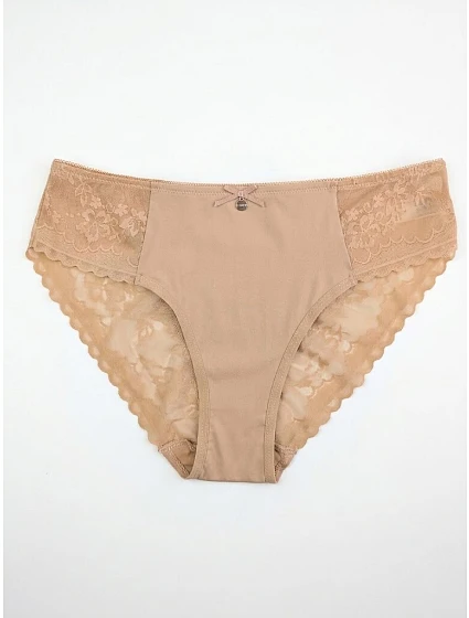 Spodky  A2 S–XL model 22334516 - Lama