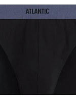 Spodky S–2XL Z26 model 22342651 - Atlantic Spodky S–2XL Z26 model 22342651 - Atlantic