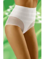 Wolbar Sentima figy S-2XL