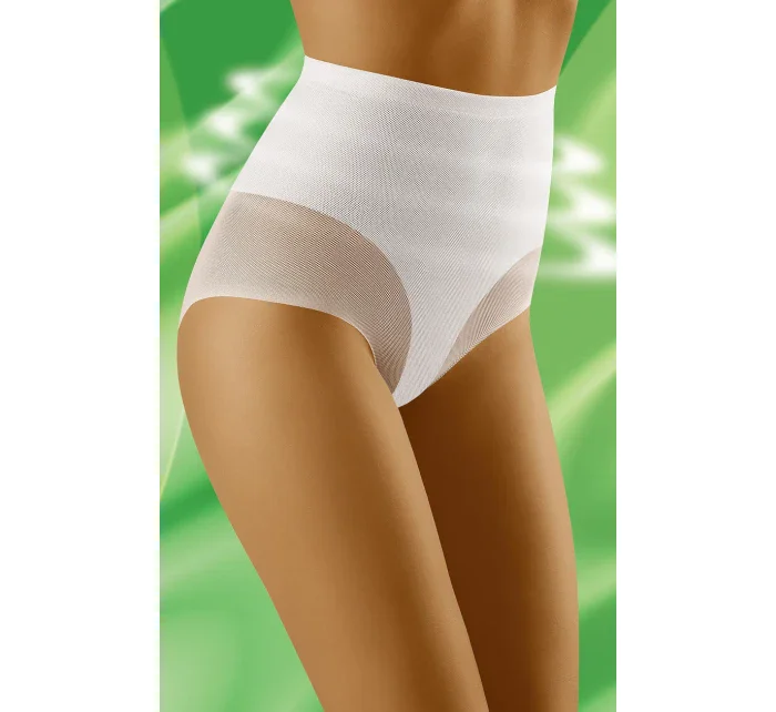 Wolbar Sentima figy S-2XL