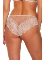 Gaia nohavičky GFP 1228 Isla S-4XL Gaia nohavičky GFP 1228 Isla S-4XL