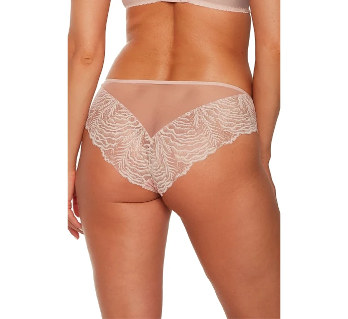 Gaia nohavičky GFP 1228 Isla S-4XL Gaia nohavičky GFP 1228 Isla S-4XL