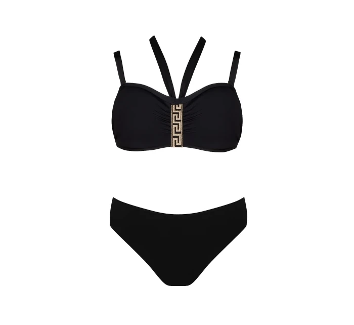 Plavky S 3 model 21101420 - Self Plavky S 3 model 21101420 - Self