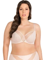 Dámska podprsenka 564 Vicky - GORSENIA Dámska podprsenka 564 Vicky - GORSENIA