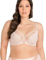 Dámska podprsenka 564 Vicky - GORSENIA