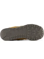 Topánky New Balance Jr PC515DH