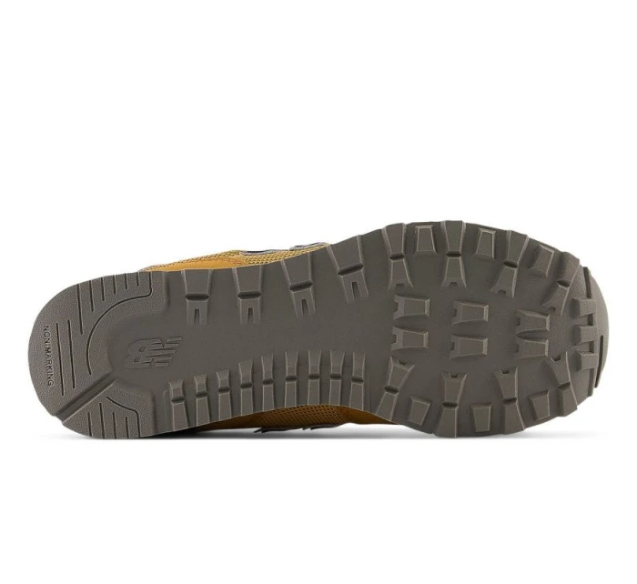 Topánky New Balance Jr PC515DH