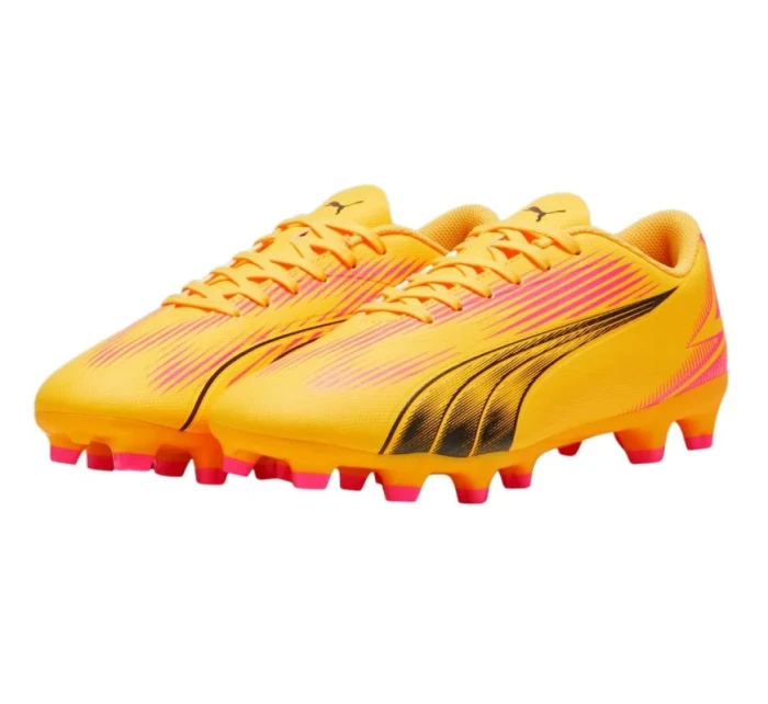 Fotbalové boty Ultra Play FG/AG M model 20108137 03 - Puma
