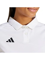 Tričko adidas Tiro 24 Competition Polo W IR7571 Tričko adidas Tiro 24 Competition Polo W IR7571