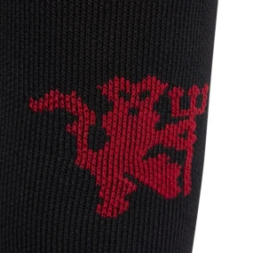 Adidas Manchester United Home M IU1412 gamaše
