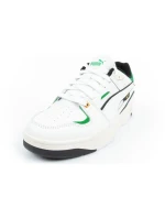 Sportovní obuv  M model 20295437 - Puma