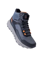 Topánky Elbrus Eline Mid M 92800623815 Topánky Elbrus Eline Mid M 92800623815