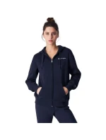 Mikina s kapucí W model 20546491 - CHAMPION