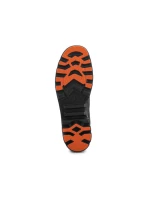 Pampa  M Černé boty model 20574635 - Palladium