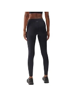 Legíny 4F W 4FWAW24TFTIF277 20S ženy